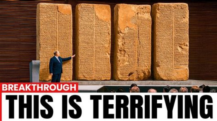 Unveiling The Height Of Taylor Tomlinson: Uncovering Discoveries And Insights