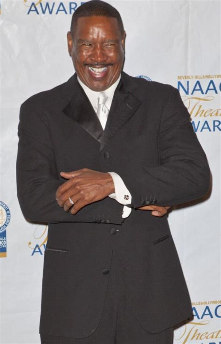 Unveiling The Hidden Talents And Achievements Of Dorien Wilson's Children