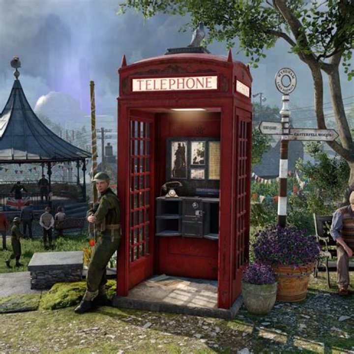 Unveiling The Hidden Truths: Taryn Manning's Past Unraveled