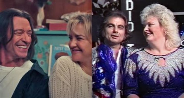 Unveiling The Identity And Story Behind Chris Long's Wife