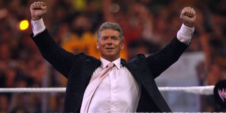 Unveiling The Impact Of Vince McMahon's Brother In The Wrestling World