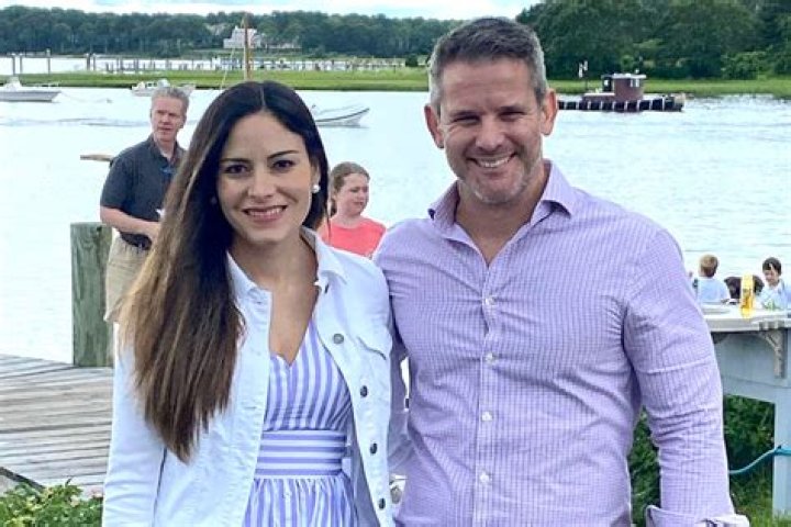 Unveiling The Impactful Contributions Of Sofia Boza-Holman: Discoveries And Insights