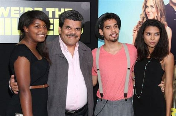 Unveiling The Impactful Legacy Of Margarita Briggs-Guzman