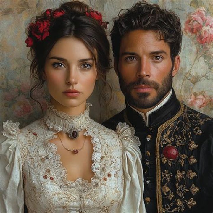 Unveiling The Influence Of Jill Attia: Discoveries And Insights Await