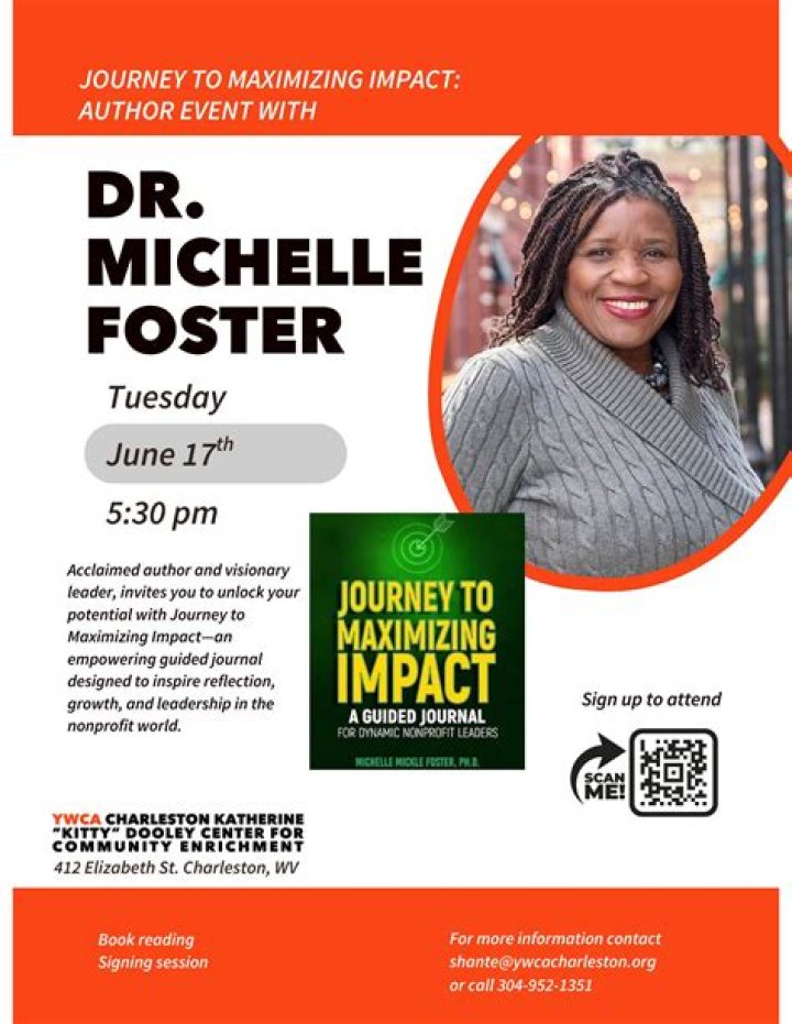Unveiling The Inspiring Journey And Impact Of Michelle Runnels