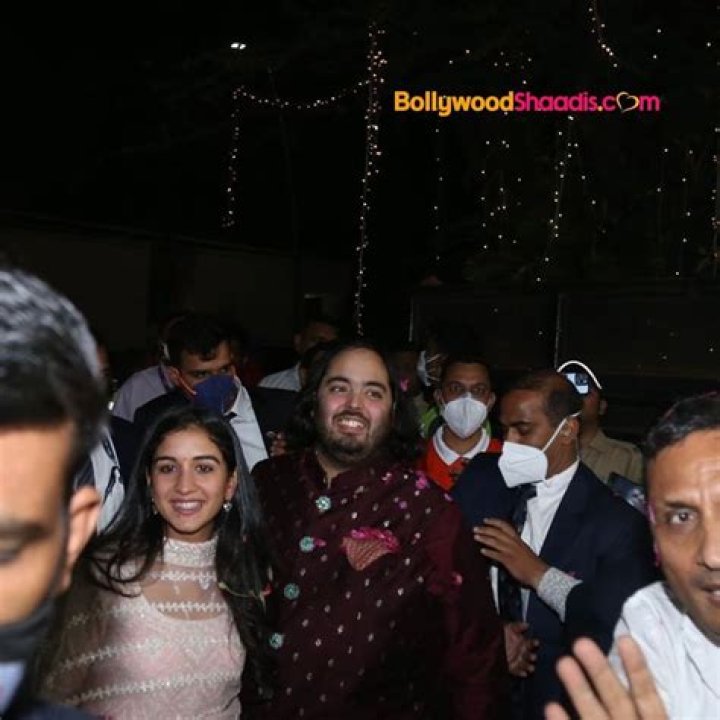 Unveiling The Inspiring Journey Of Viren Merchant: A Wiki Of Discoveries