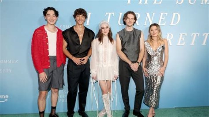 Unveiling The Intriguing Truths Behind Sean Kaufman's Height