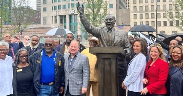 Unveiling The Legacy Of Dr. Sara Kayat: A Medical Trailblazer