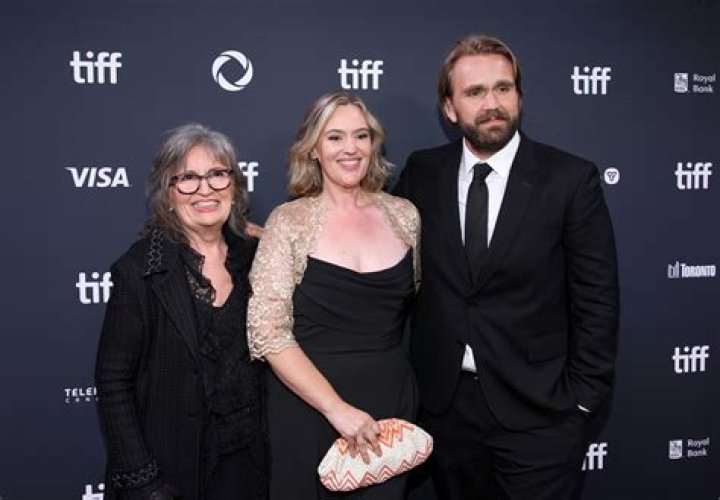 Unveiling The Life And Legacy Of John Candy's Beloved Wife