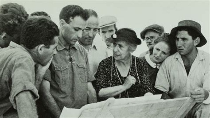 Unveiling The Life And Legacy Of Kara Robinson: Discoveries From Wikipedia