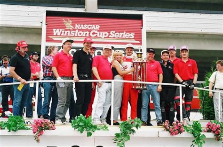 Unveiling The Life And Legacy Of Tim Steele: An Insightful Obituary