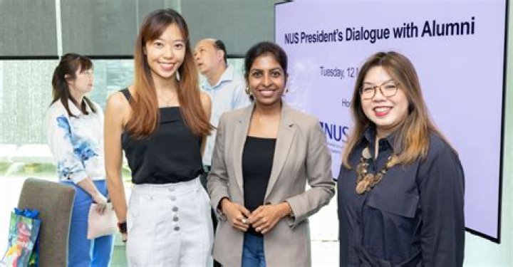 Unveiling The Literary Genius Of Olarickara Kalidasan: Insights And Discoveries