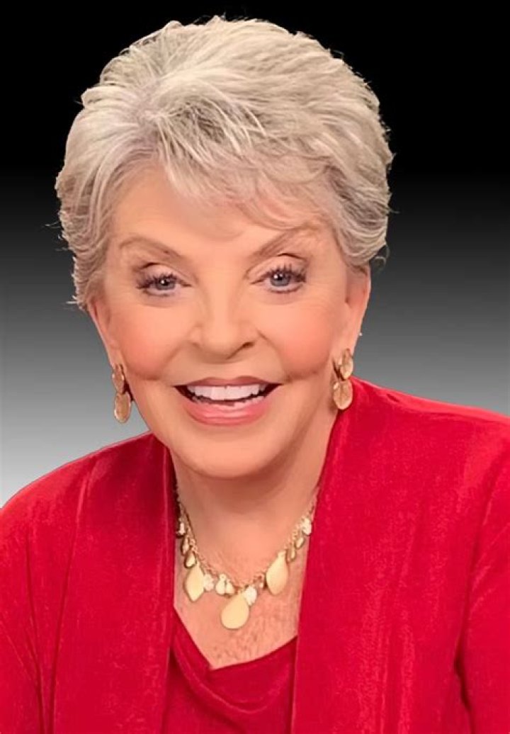 Unveiling The Lives Of Susan Seaforth Hayes' Children: Discoveries And Insights