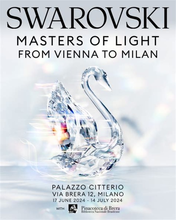 Unveiling The Luminosity Of Raphael Luce: Pointillism's Master Of Light