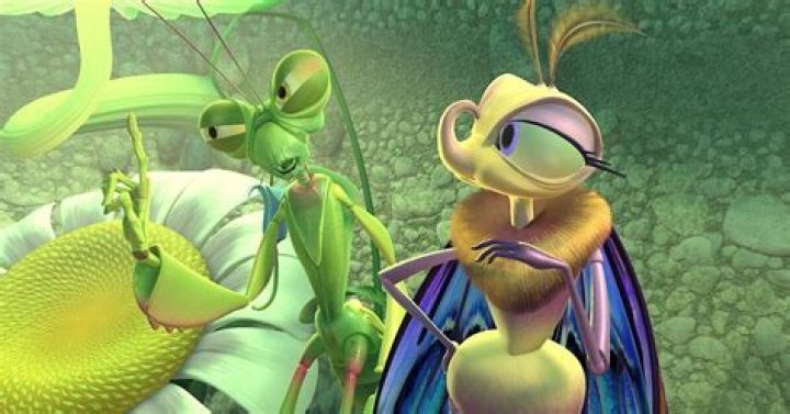 Unveiling The Mammoth's Tale: Manny And Beyond