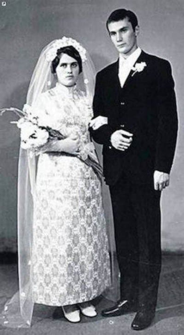 Unveiling The Mathematical Brilliance Of Galina Zhelnerovich