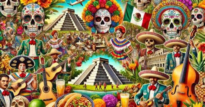 Unveiling The Mexican Heritage And Impact Of Nate Diaz