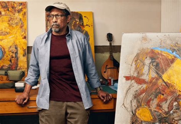 Unveiling The Multifaceted Artistry Of Mia Payne: Discoveries And Insights