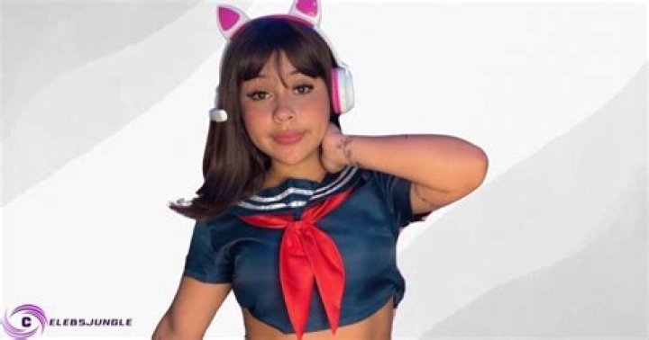 Unveiling The Multifaceted Dimensions Of Shaden Ferraro's Age