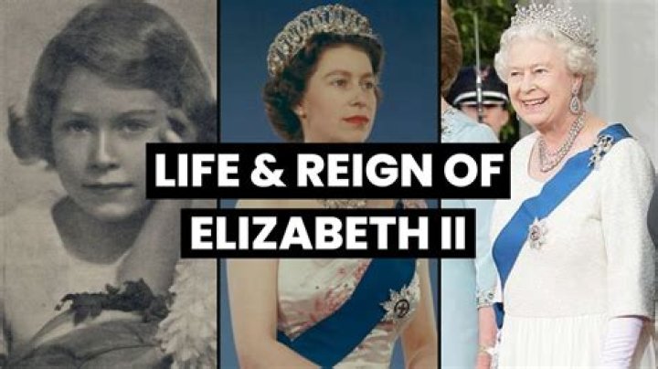 Unveiling the Personal Life of the Queen Bee ·