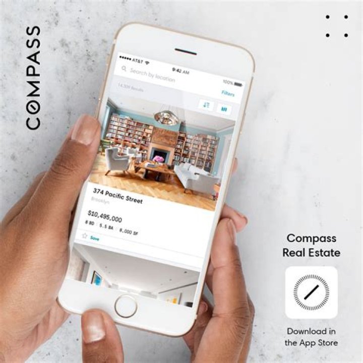 Unveiling The Real Estate Expertise Of Mollee Roestel