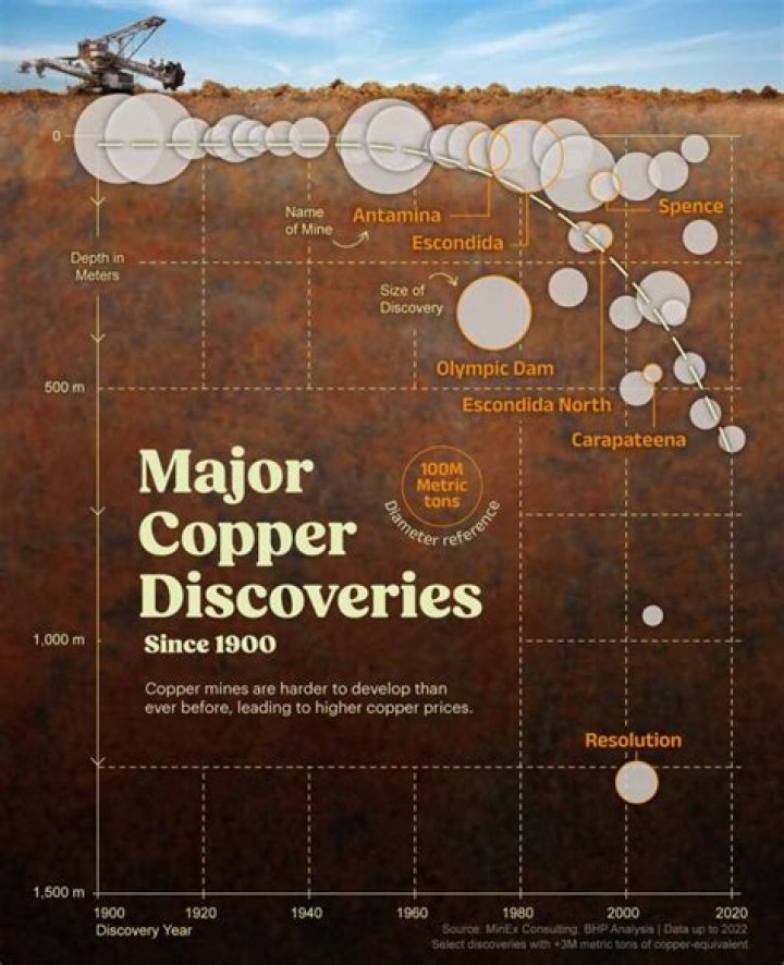 Unveiling The Remarkable Spouse Of Richard Williams: Discoveries And Insights Within