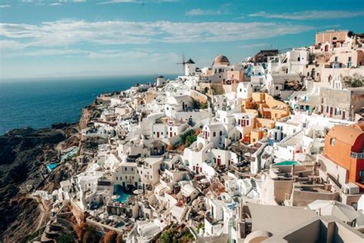 Unveiling The Renaissance's Hidden Gems: Insights From Tania Colonna