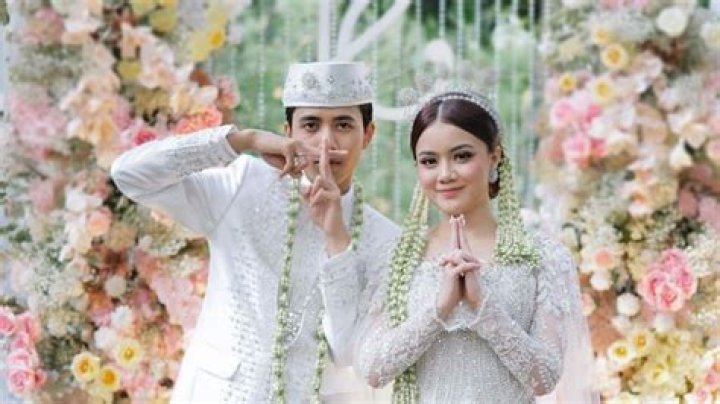 Unveiling The Secrets Behind "Onic Kayes Viral": Discoveries And Insights