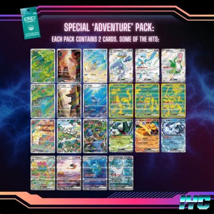 Unveiling The Secrets Behind The Corden Family Gathering: Exclusive Insights And Surprises