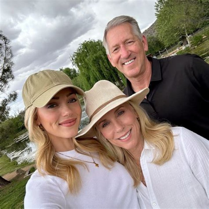 Unveiling The Secrets Of Abby Hornacek Eye: Discoveries And Insights