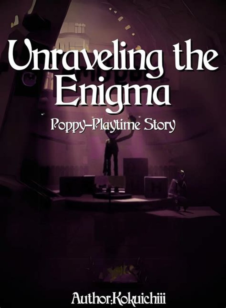Unveiling The Secrets Of Auery Leigh: Unraveling The Enigma