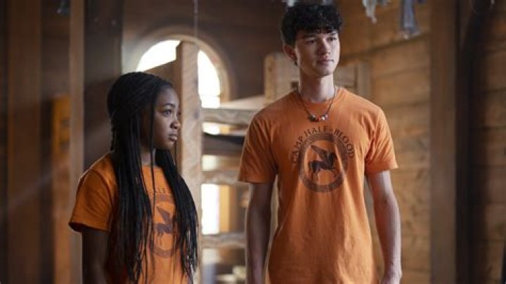 Unveiling The Secrets Of Charlie Bushnell's Height