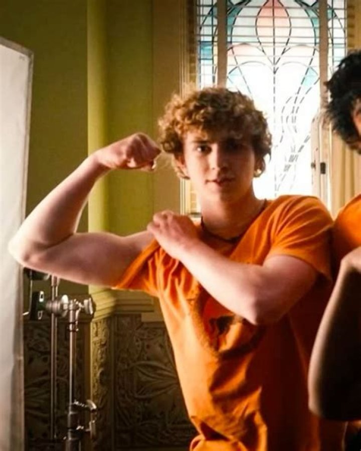 Unveiling The Secrets Of Charlie Bushnell Basketball