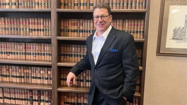 Unveiling The Secrets Of Chuck Seitsinger's Net Worth