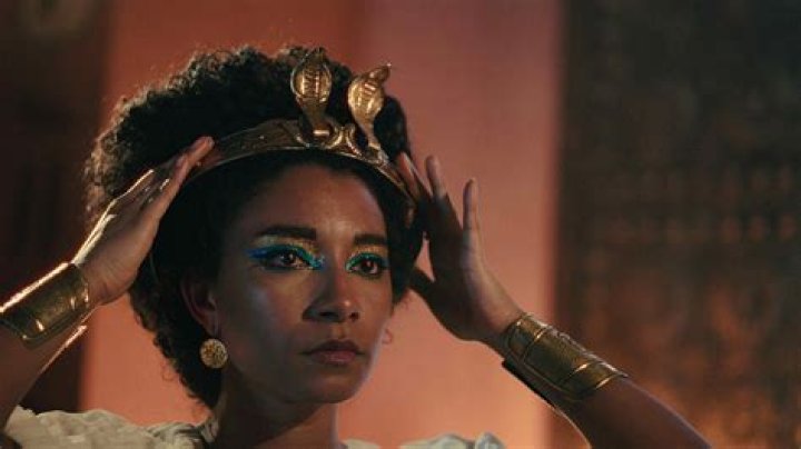 Unveiling The Secrets Of Cleopatra's Husband: Discoveries And Insights