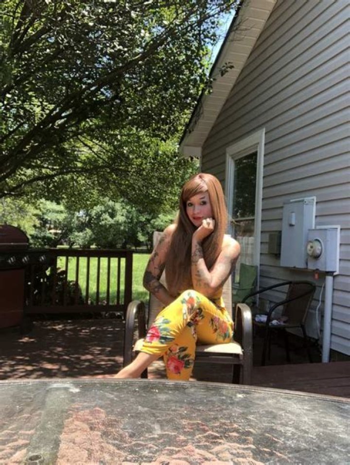 Unveiling The Secrets Of Fayetteville Skip Games: A Journey Of Discovery