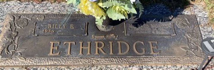Unveiling The Secrets Of Football Legend: Billy Ethridge