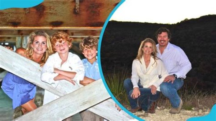 Unveiling The Secrets Of Gemi Bordelon: Discoveries And Insights