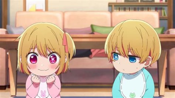 Unveiling The Secrets Of Her Multifaceted Wealth