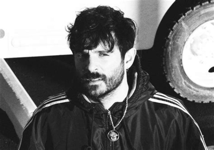 Unveiling The Secrets Of Jon Bellion's Enduring Relationship