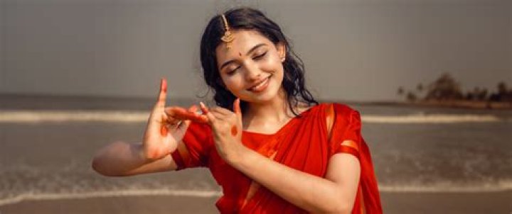 Unveiling The Secrets Of "Mamita Baiju Age": Discoveries And Insights