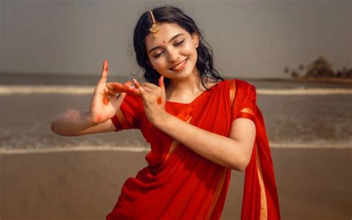 Unveiling The Secrets Of Mamitha Biju's Age: Discoveries And Insights