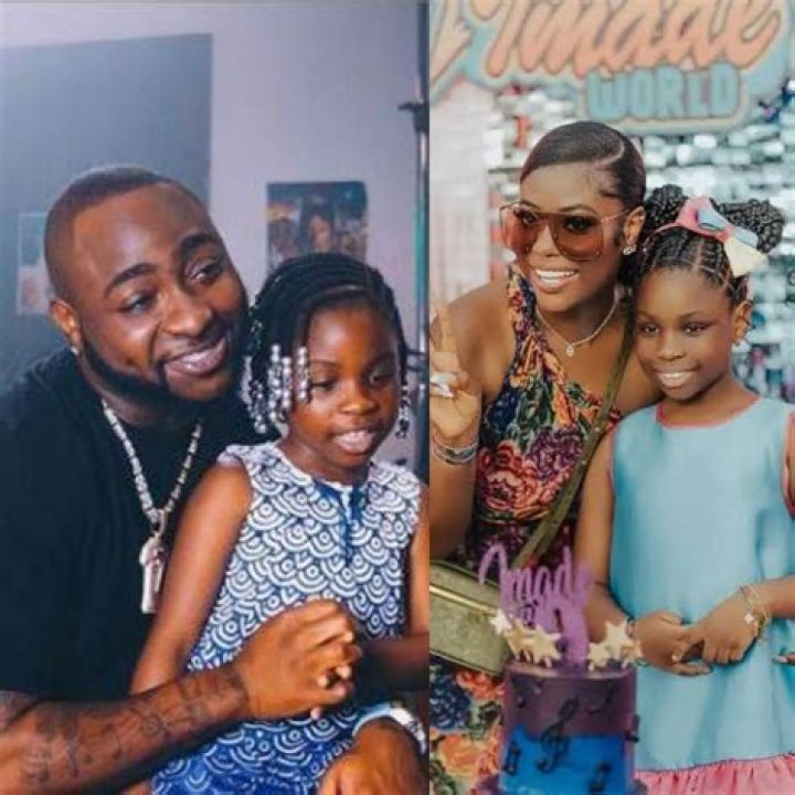 Unveiling The Secrets Of Sophia Momodu's Age: Discoveries And Insights