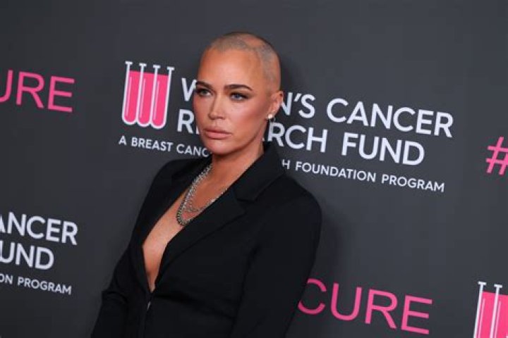 Unveiling The Story Behind Sheila Oliver's Husband: Discoveries And Insights