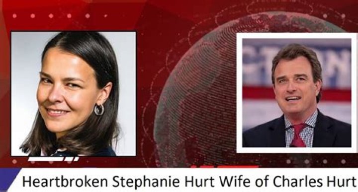 Unveiling The Story Of John Fury's Resilient Wife