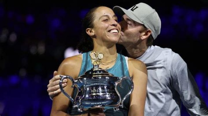 Unveiling The Story Of The Italian Open, Madison Keys, And Bjorn Fratangelo: A Tennis Saga