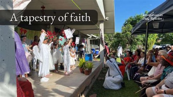 Unveiling The Tapestry Of Faith Majors: Discoveries And Insights