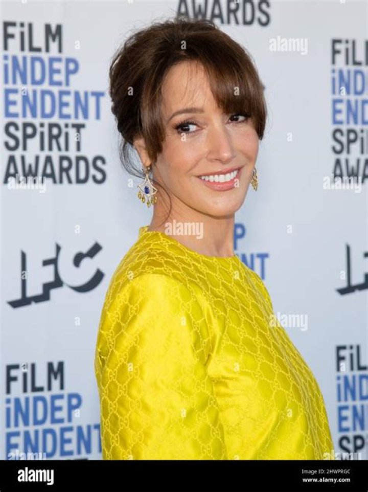 Unveiling The Tapestry Of Jennifer Beals' Heritage