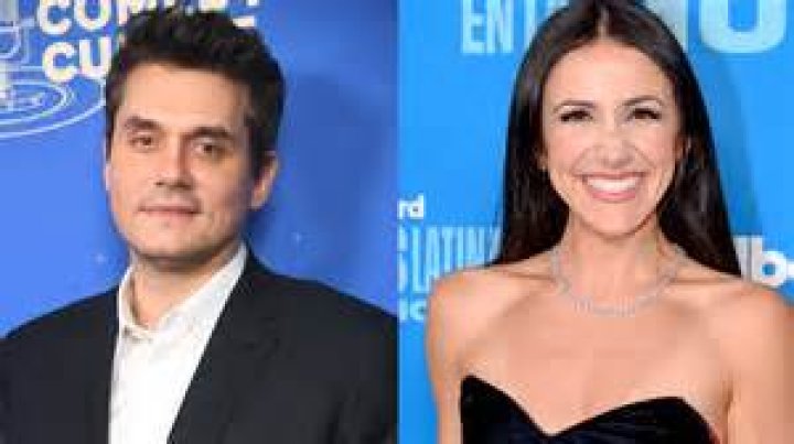 Unveiling The Tapestry Of "Kat Stickler Parents Nationality": A Journey Of Discovery