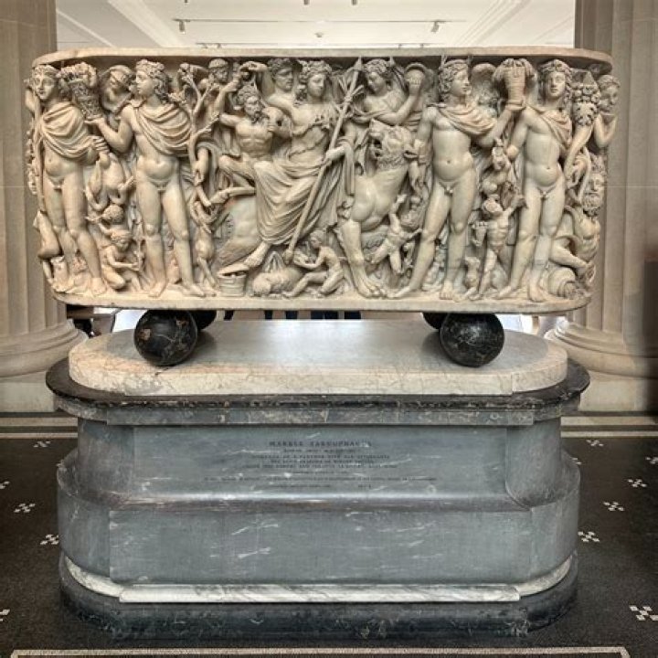 Unveiling The Timeless Allure Of Legendary Love Cannons: Discoveries And Insights